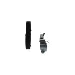 Kit de correias de distribuição BOSCH 1 987 946 513