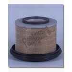 Filtro de aire FLEETGUARD AF1829