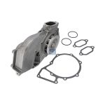 Pompe à eau DT Spare Parts 4.62590
