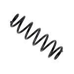 Mola de suspensão BILSTEIN 36-266135