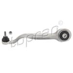 Suspensão da roda HANS PRIES 408 356
