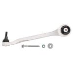 Brazo de control, suspensión de ruedas FAG 821 0686 10