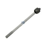 Barre d'accouplement DT SPARE PARTS 12.50800