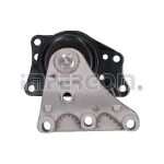 Cuscinetti, motore IMPERGOM 32441