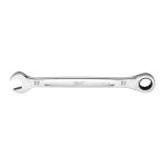 Chave de anel da porca de bloqueio MILWAUKEE 4932471515