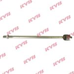 Spurstange KYB KRE4049