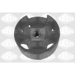 Cuscinetti, motore SASIC 2706030