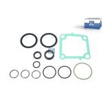 Jogo de juntas, caixa de velocidades DT SPARE PARTS 1.00855