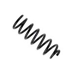 Mola de suspensão BILSTEIN 37-289591