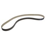 Hammashihna DAYCO 941195