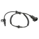 Sensor de velocidade ATE 24.0710-2154.3