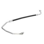 Conduta de alta pressão, ar condicionado NISSENS 841505