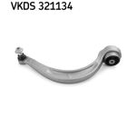 Suspensão da roda SKF VKDS 321134