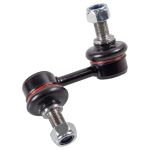 Haste/braço, estabilizador FEBI BILSTEIN 27988