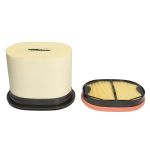Filtre à air ANAC MAKINA 2277448-49-AN