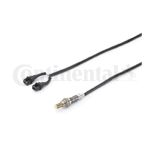 Sensor Lambda VDO A2C59513305Z