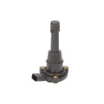 Sensor, motoroliepeil AUTLOG AS5457