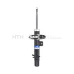 Ammortizzatore SNR SA65940.42L