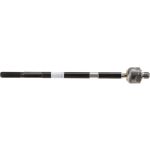 Barre d'accouplement TRW AUTOMOTIVE JAR265