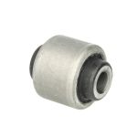 Suspensión, Brazo oscilante TEDGUM 00720919