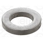 Anel de vedação do injetor, common rail ELRING B06.440