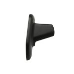 Caixa/tampa do espelho retrovisor exterior PACOL FOR-MR-004L