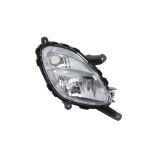 Luz de nevoeiro da frente DEPO 223-2026R-UE