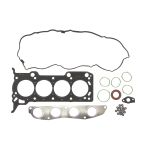 Conjunto de juntas completo, motor AJUSA 50255800