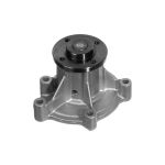 Pompe à eau MEYLE 013 026 0007