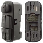 Support, Composant FEBI BILSTEIN 101686