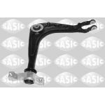 Suspensão da roda SASIC 7470032
