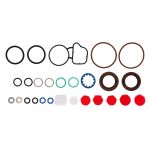 Kit di riparazione, pompa del carburante ENGITECH ENT210082