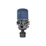 Lufttrockner, Druckluftanlage DT Spare Parts 5.70027