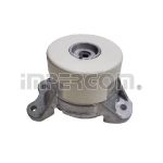Cuscinetti, motore IMPERGOM 610468