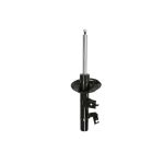 Stoßdämpfer BILSTEIN - B4 OE Replacement BILSTEIN 22-342638