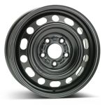 Stahlfelge ALCAR ALC7975