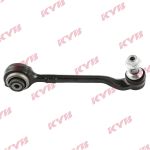 Suspensão da roda KYB KSC4429