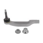 Tête de barre d'accouplement MONROE L23G07