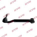 Braço oscilante, suspensão da roda KYB KSC4876