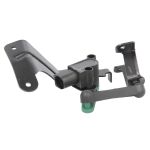 Capteur de réglage de la portée des phares ARNOTT EUROPE RH-5222