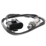 Sonda lambda VEMO V10-76-0054