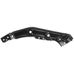 Elementos, cinto frontal BLIC 6508-05-9591241P