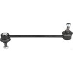 Haste/braço, estabilizador HERTH+BUSS ELPARTS J4890906