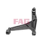 Suspensão da roda FAG 821 0414 10