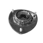 Palier d'appui de jambe de suspension CORTECO 80001927