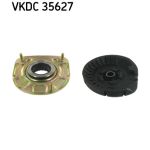 Palier d'appui de jambe de suspension SKF VKDC 35627