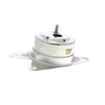 Cuscinetti, motore VAICO V40-0527