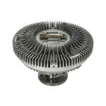 Embrayage, ventilateur de radiateur MAHLE CFC 36 000P