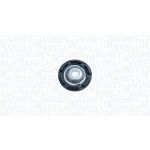 Palier d'appui de jambe de suspension MAGNETI MARELLI 030607020508