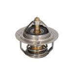 Thermostat du liquide de refroidissement KOREA D20311OEM